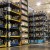 7.1 Resources – ISO 9001 Standard